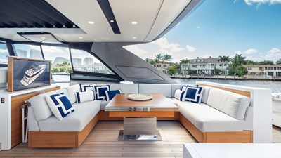 Sori San Lorenzo 63 2026 SLA 96 Sanlorenzo-For-Sale-on-YachtWay-21