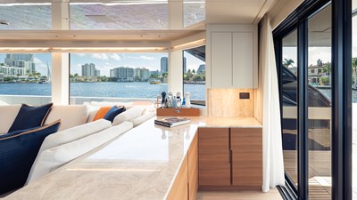 Sori San Lorenzo 28 2026 SLA 96 Sanlorenzo-For-Sale-on-YachtWay-23
