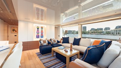 Sori San Lorenzo 23 2026 SLA 96 Sanlorenzo-For-Sale-on-YachtWay-24
