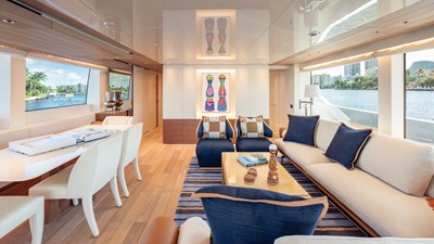Sori San Lorenzo 31 2026 SLA 96 Sanlorenzo-For-Sale-on-YachtWay-26