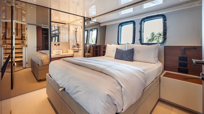 Sori San Lorenzo 44 2026 SLA 96 Sanlorenzo-For-Sale-on-YachtWay-28