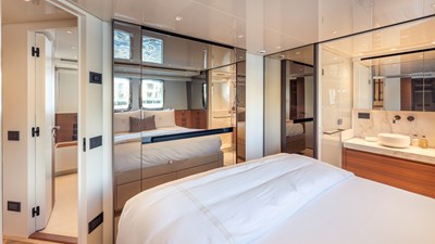 Sori San Lorenzo 46 2026 SLA 96 Sanlorenzo-For-Sale-on-YachtWay-29