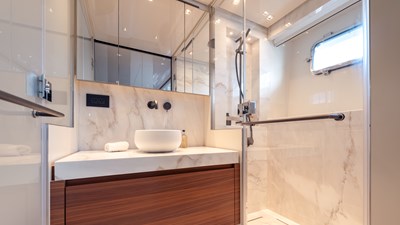 Sori San Lorenzo 47 2026 SLA 96 Sanlorenzo-For-Sale-on-YachtWay-30