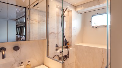 Sori San Lorenzo 48 2026 SLA 96 Sanlorenzo-For-Sale-on-YachtWay-31