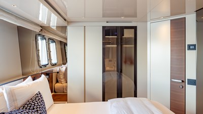 Sori San Lorenzo 45 2026 SLA 96 Sanlorenzo-For-Sale-on-YachtWay-32