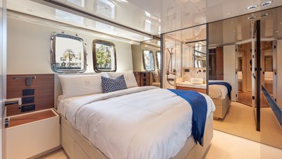 Sori San Lorenzo 49 2026 SLA 96 Sanlorenzo-For-Sale-on-YachtWay-33