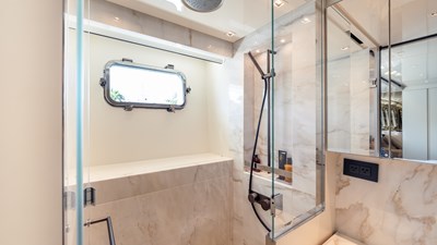 Sori San Lorenzo 52 2026 SLA 96 Sanlorenzo-For-Sale-on-YachtWay-35