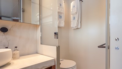 Sori San Lorenzo 54 2026 SLA 96 Sanlorenzo-For-Sale-on-YachtWay-36