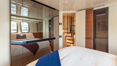 Sori San Lorenzo 50 2026 SLA 96 Sanlorenzo-For-Sale-on-YachtWay-37
