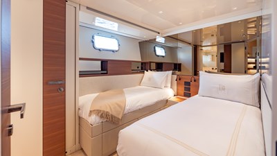 Sori San Lorenzo 56 2026 SLA 96 Sanlorenzo-For-Sale-on-YachtWay-38