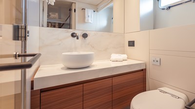 Sori San Lorenzo 57 2026 SLA 96 Sanlorenzo-For-Sale-on-YachtWay-39