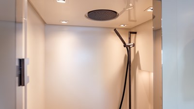 Sori San Lorenzo 59 2026 SLA 96 Sanlorenzo-For-Sale-on-YachtWay-40