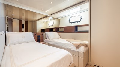 Sori San Lorenzo 55 2026 SLA 96 Sanlorenzo-For-Sale-on-YachtWay-41