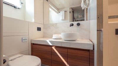 Sori San Lorenzo 58 2026 SLA 96 Sanlorenzo-For-Sale-on-YachtWay-42