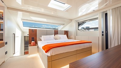 Sori San Lorenzo 33 2026 SLA 96 Sanlorenzo-For-Sale-on-YachtWay-44