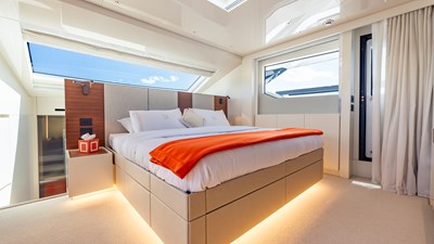 Sori San Lorenzo 34 2026 SLA 96 Sanlorenzo-For-Sale-on-YachtWay-45