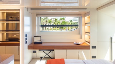 Sori San Lorenzo 36 2026 SLA 96 Sanlorenzo-For-Sale-on-YachtWay-46