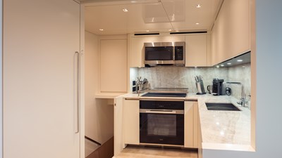 Sori San Lorenzo 37 2026 SLA 96 Sanlorenzo-For-Sale-on-YachtWay-52