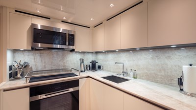 Sori San Lorenzo 38 2026 SLA 96 Sanlorenzo-For-Sale-on-YachtWay-53
