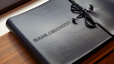 Sori San Lorenzo 29 2026 SLA 96 Sanlorenzo-For-Sale-on-YachtWay-57