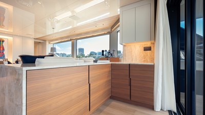 Sori San Lorenzo 32 2026 SLA 96 Sanlorenzo-For-Sale-on-YachtWay-62