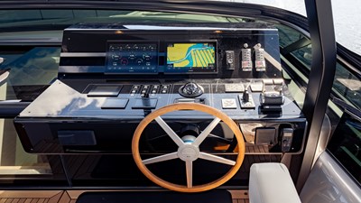 Sori San Lorenzo 17 2026 SLA 96 Sanlorenzo-For-Sale-on-YachtWay-65