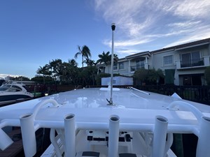 Robalo R302 20 