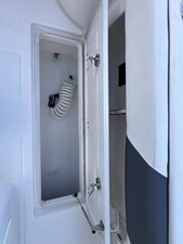 Robalo R302 22 