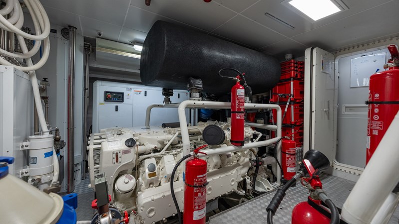 DSC09484