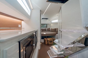 GOT WOOD 33 