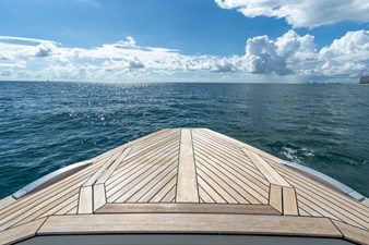 GOT WOOD 36 