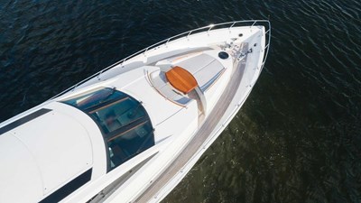 HELIOS 18 