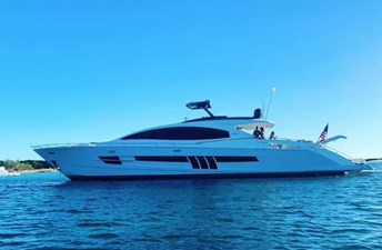 HELIOS 19 