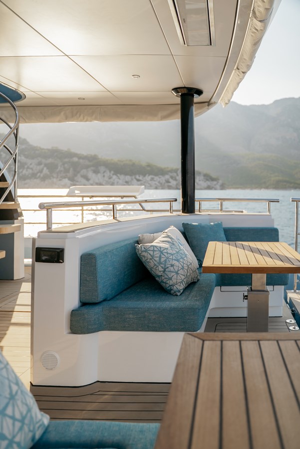 BC60 EXTERIOR PHOTO (1)