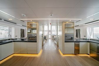 BC 60 BBEE 4 Main salon1
