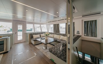 BC 60 BBEE 5 Main salon2