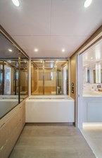 Master stateroom2