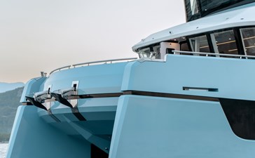 BC 60 BBEE 2 