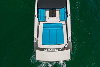 DADDY 34 