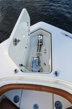 C MONSTER 35 
