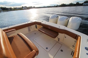 C MONSTER 30 