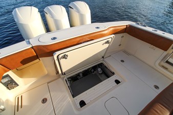 C MONSTER 28 