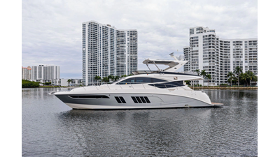 KRAKEN 20 