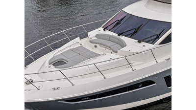 KRAKEN 22 