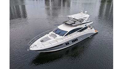 KRAKEN 23 