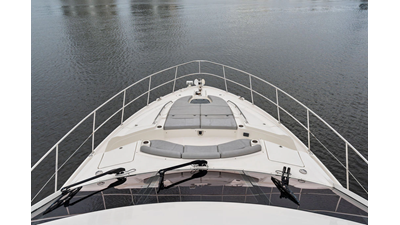KRAKEN 25 