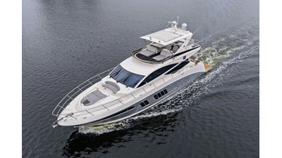 KRAKEN 14 