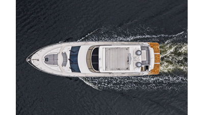 KRAKEN 19 