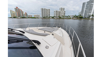 KRAKEN 24 