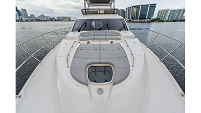 KRAKEN 26 